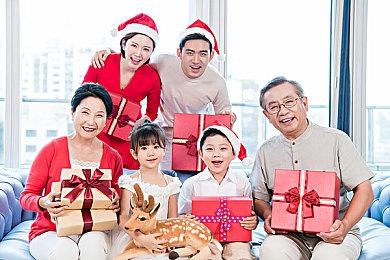 《塞尔达传说：智慧的再现》制作名单里没有宫本茂