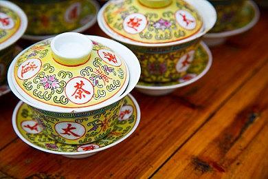 《滑板》第一赛季即将启动 加入新区域和全新挑战内容