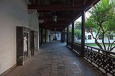 《魔兽世界》等暴雪游戏即将停服：玩家低价抛售资产