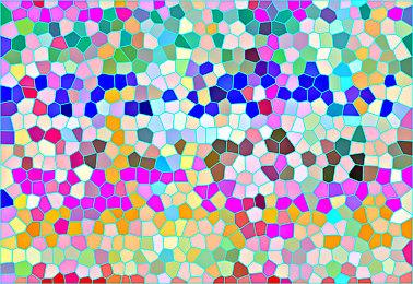 港服PS会员2023年1月会免公布：《星球大战绝地：陨落的武士团》等